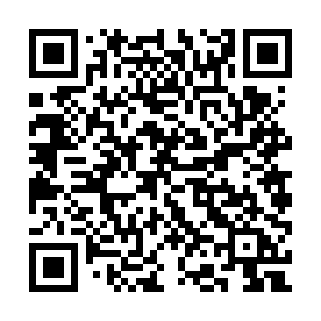 QR code for SF66PA