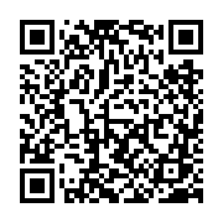 QR code for SF67FS