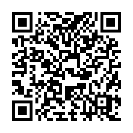 QR code for SF69FW