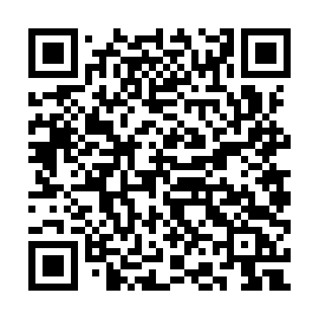 QR code for SF69TC