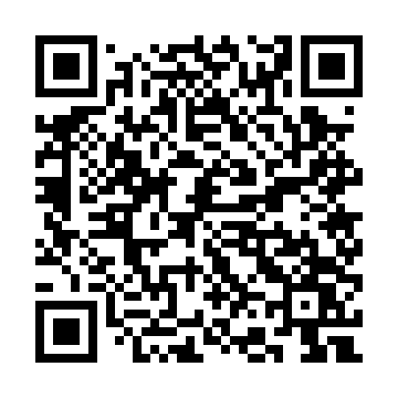 QR code for SF70TW