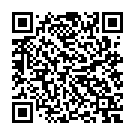 QR code for SF71CS
