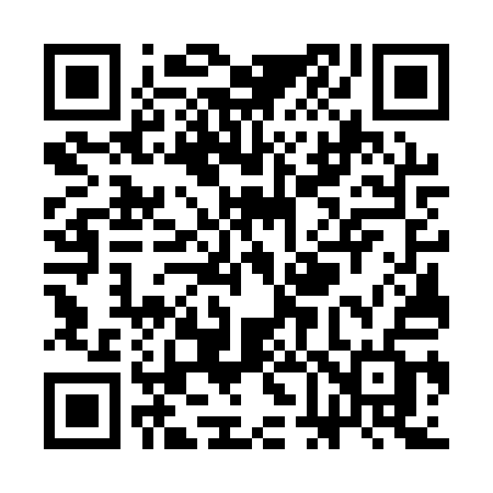 QR code for SF71QF