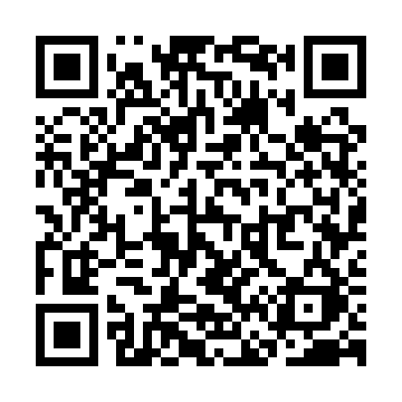 QR code for SF71RK