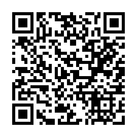 QR code for SF72NK