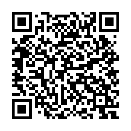 QR code for SF72VK
