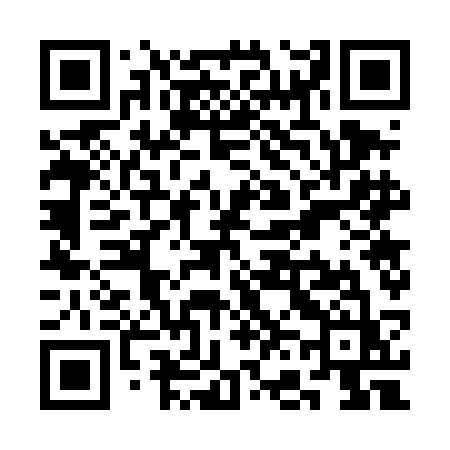 QR code for SF74CZ