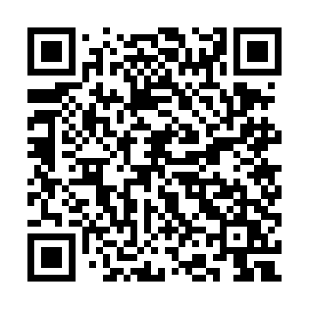 QR code for SF74DU