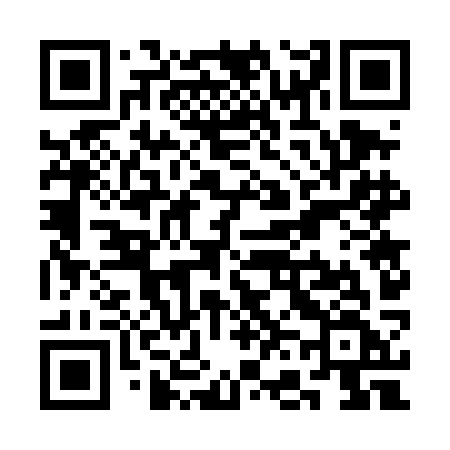 QR code for SF74KF