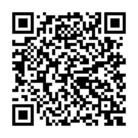 QR code for SF75AH