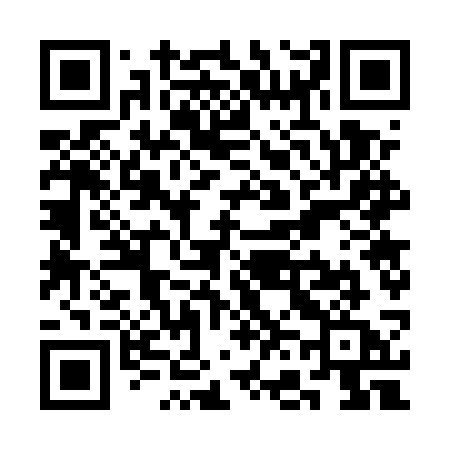 QR code for SF75SA