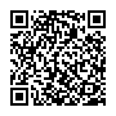 QR code for SF81BY