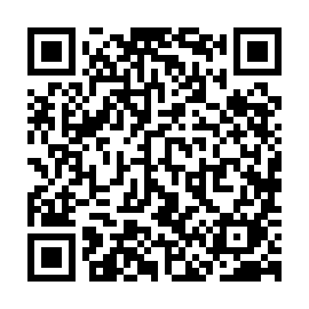QR code for SF81IM