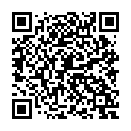 QR code for SF82BW