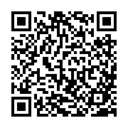QR code for SF82XO