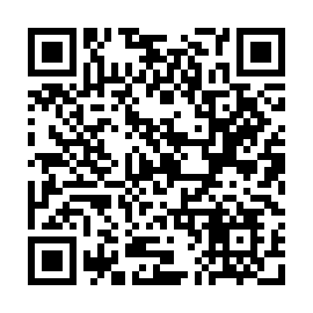 QR code for SF83LO
