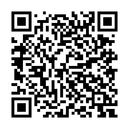 QR code for SF84EC