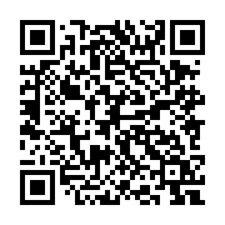 QR code for SF84KV
