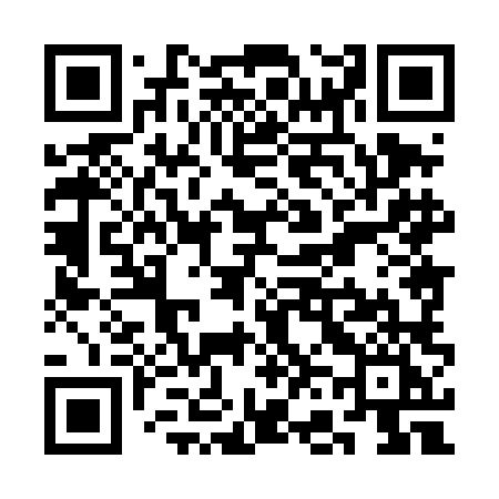 QR code for SF84LI