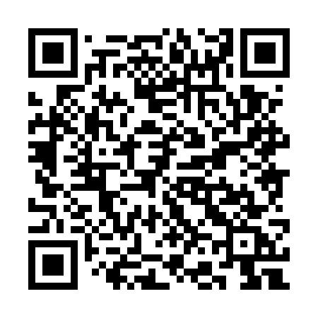 QR code for SF85WC