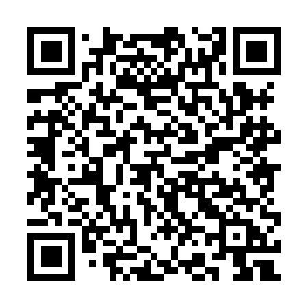 QR code for SF88EB