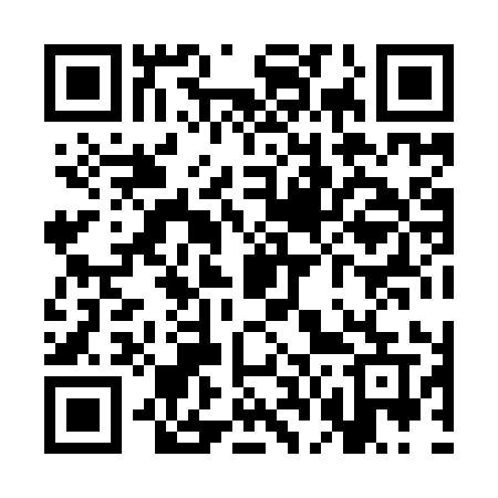 QR code for SF89YU