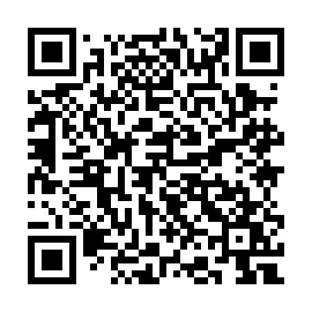 QR code for SF90EW