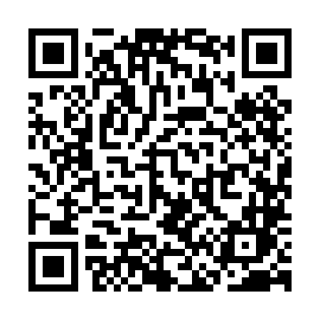 QR code for SF90LL
