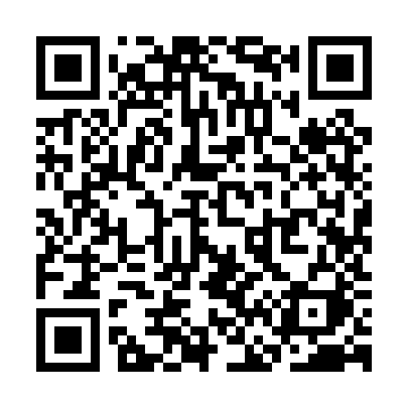 QR code for SF90ZI