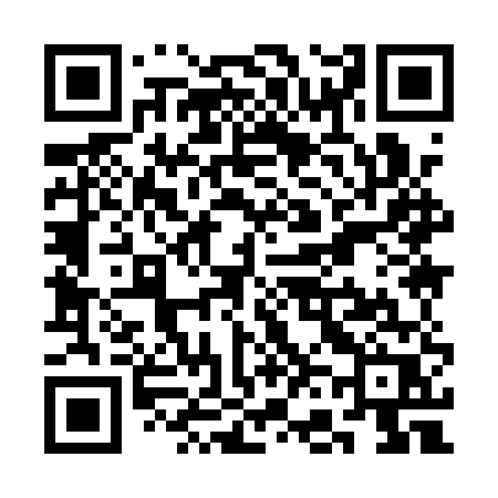 QR code for SF91UR