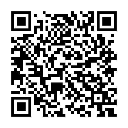 QR code for SF91WW