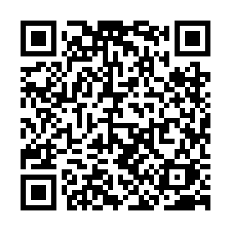 QR code for SF93CK