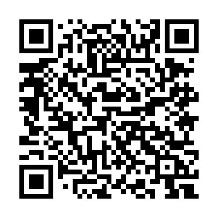 QR code for SF94NC