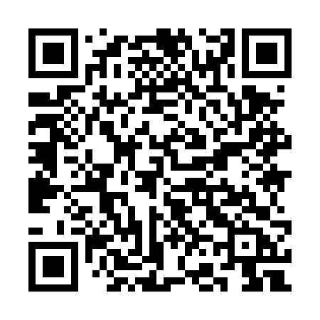 QR code for SF94VB