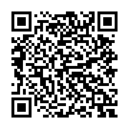 QR code for SF94WD