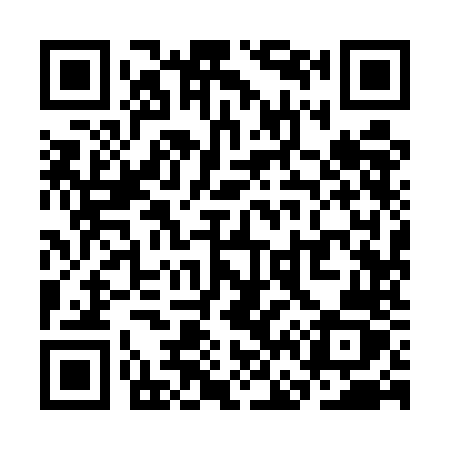 QR code for SF95NZ