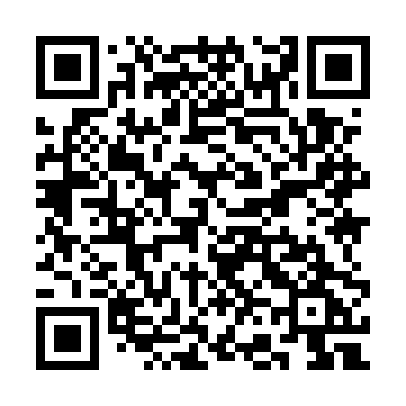 QR code for SF95PG