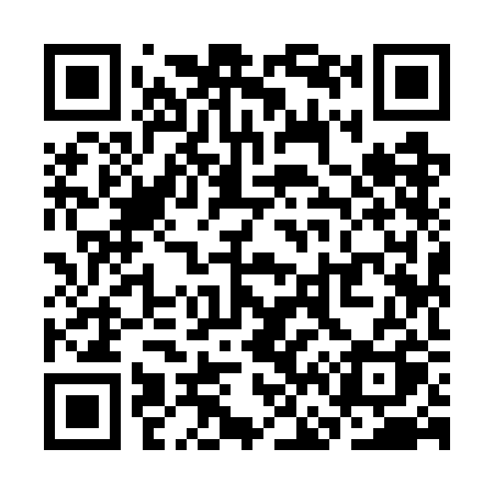 QR code for SF97BQ