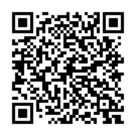 QR code for SF97UD