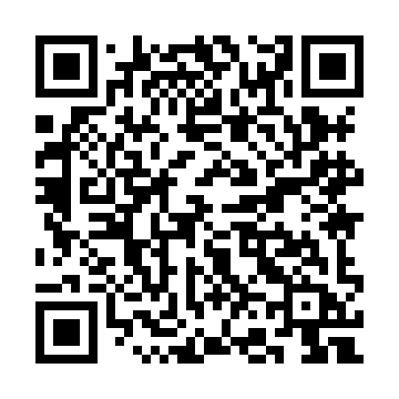 QR code for SF98IB