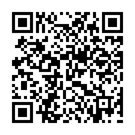 QR code for SF99GT