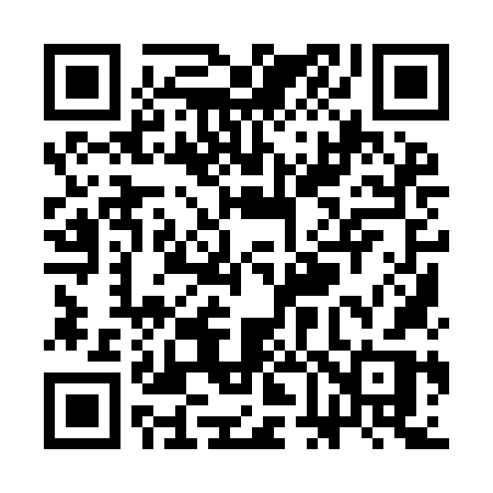 QR code for SF99NR