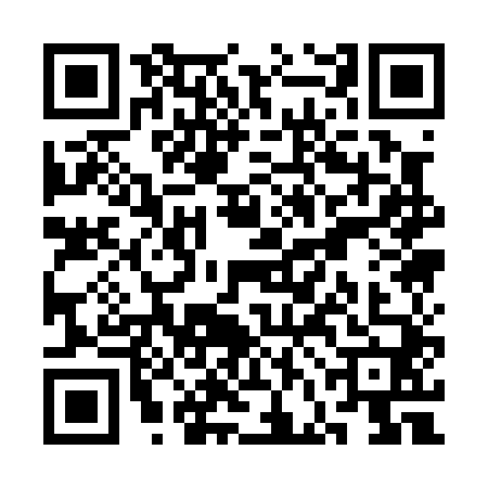 QR code for SFA0401