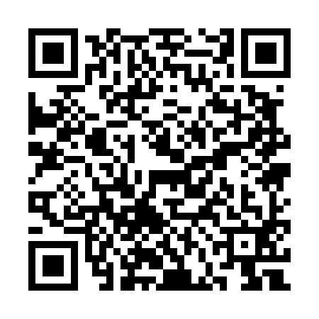 QR code for SFA4929