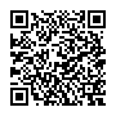 QR code for SFA6519