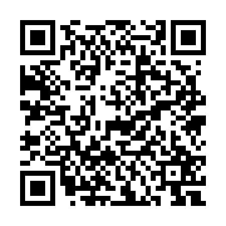 QR code for SFA7272