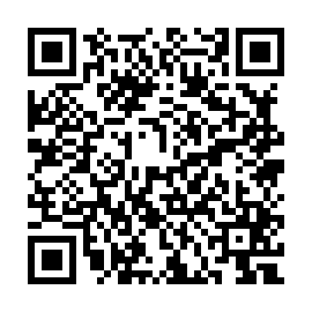 QR code for SFA8452