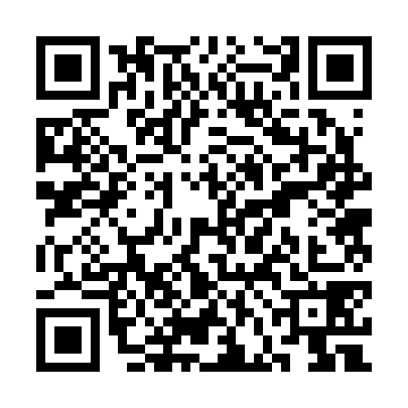 QR code for SFB2781