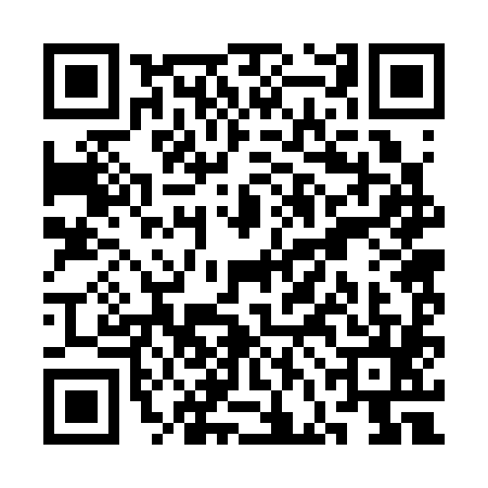 QR code for SFB3853