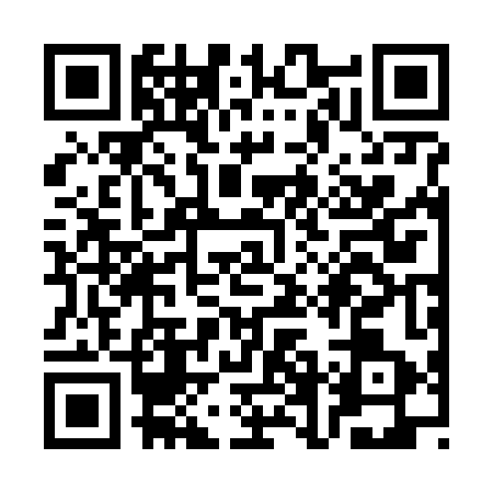 QR code for SFB6431